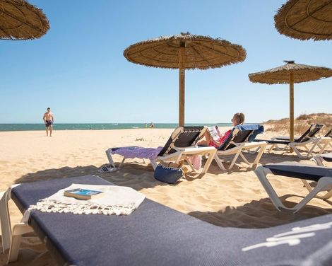 TUI Blue Isla Cristina Palace-0