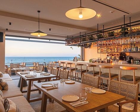 Erato by Samian Mare-4