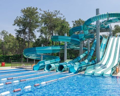 Arcanus Hotels Sorgun-3