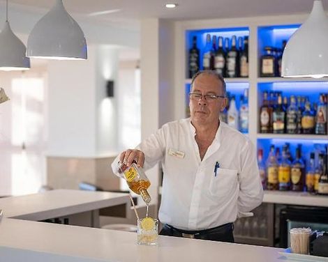 Hotel Playas de Torrevieja-4