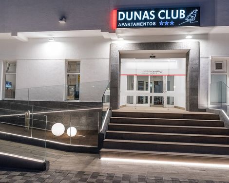 Dunas Club-4
