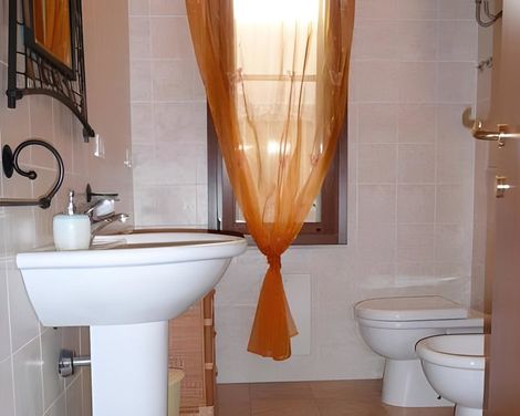 Butterfly Rooms & Accommodation-2