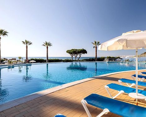 Grand Muthu Oura View Beach Club-4