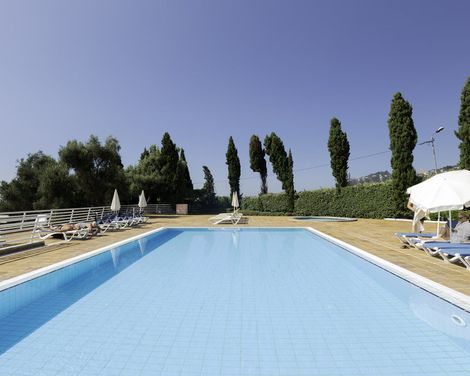 Quinta do Estreito Vintage House-2