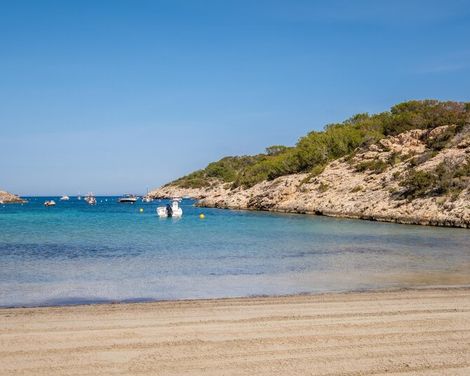 Barceló Portinatx - Adults Only-3