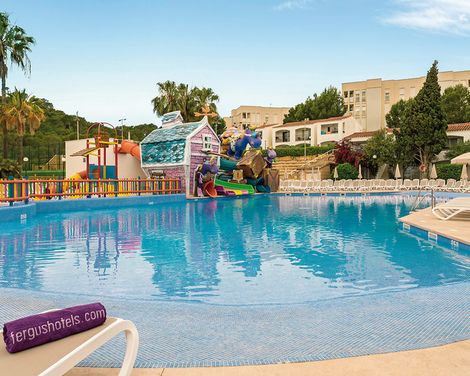 Fergus Club Europa-0