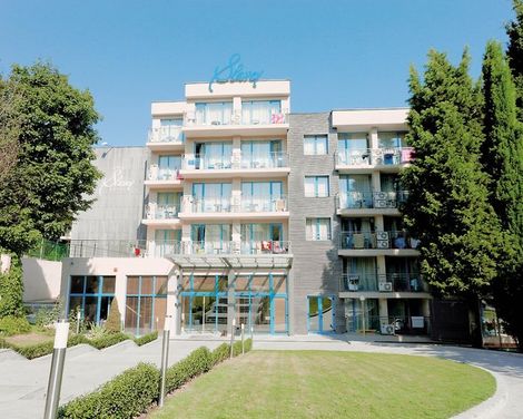 Hotel Slavey-1