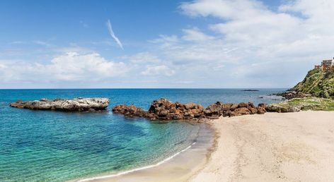 Hotel & Spa Riviera