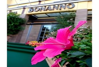 Grand Hotel Bonanno