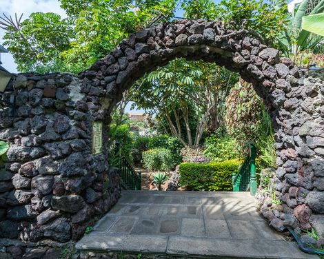 BLUESEA Costa Jardin & Spa-3