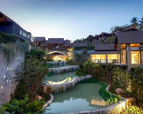 Pullman Phuket Arcadia Naithon Beach-1