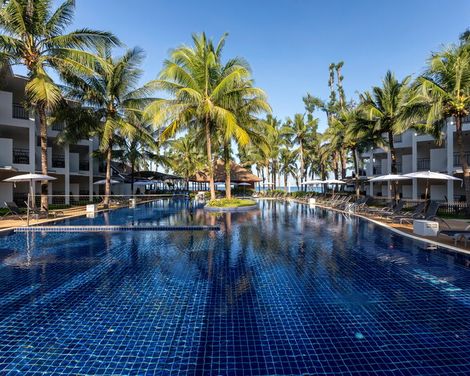 Sunwing Bangtao Beach-4