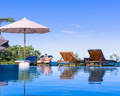 Jafferji Beach Retreat-2