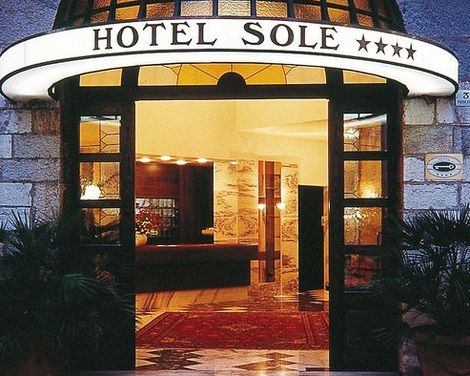 Hotel Sole-3