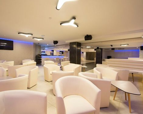 Estival Park Apartments-4