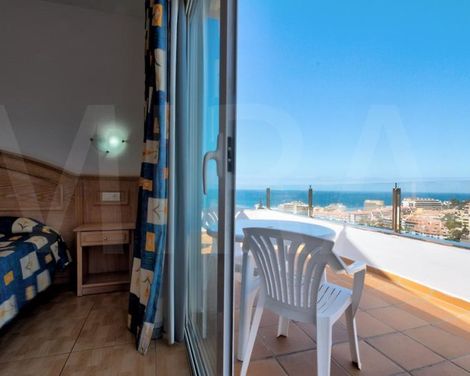Casa Del Sol-2