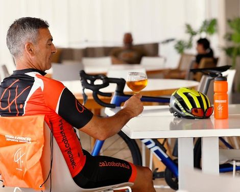 Llaüt Boutique Hotel-2