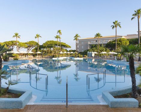 Valentín Sancti Petri Spa-3