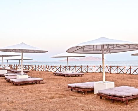 Invidia Coral Beach Tiran-1