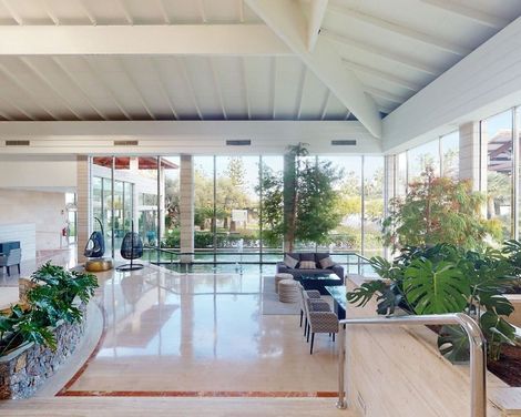 Playa Garden Selection Hotel & Spa-4