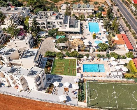 Anastasia Hotel-3