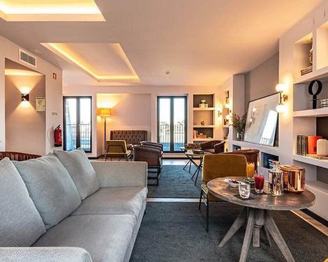 Pestana Lisboa Vintage-0