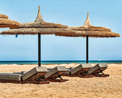 Casa Cook El Gouna-0