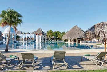 Hotel, Iberostar Selection Varadero