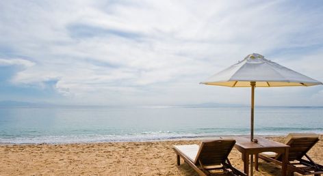 Sanur Resort Watujimbar