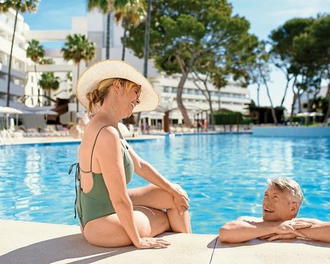 Iberostar Waves Cristina-4