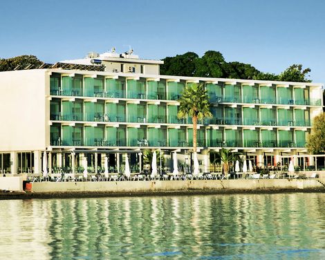 Kos Aktis Art Hotel-2