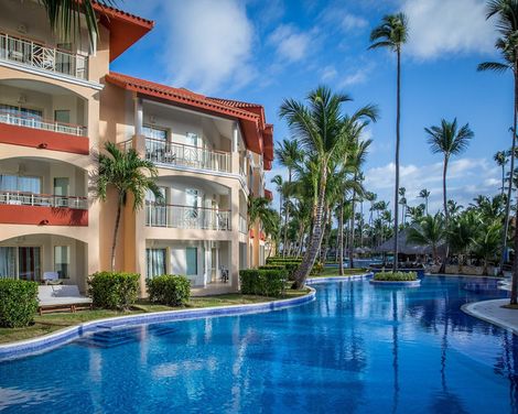 Majestic Elegance Punta Cana Resort-1