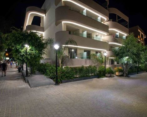 Zorbas Lifestyle Hotel-2