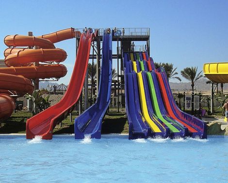 Pickalbatros Royal Moderna Resort-1