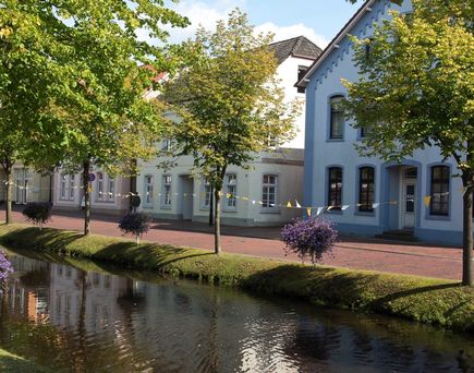 Papenburg