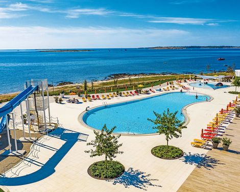 Arena Grand Kažela-2