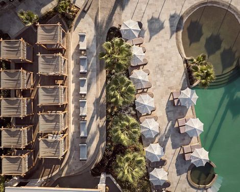 Seaside A Lifestyle Resort-0