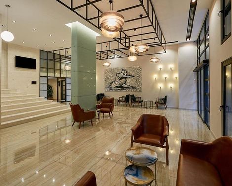 Eter Hotel-3