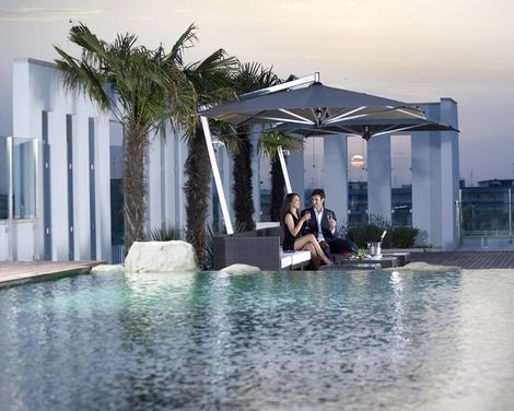 Hilton Garden Inn Lecce-3