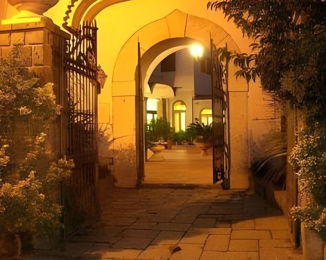 Hotel Jaccarino-0