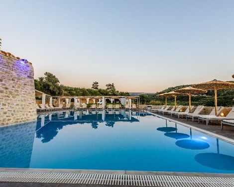 Rimondi Grand Resort & Spa-1