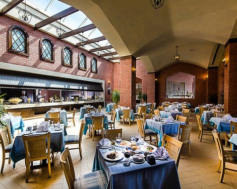 Serenity Alma Heights-4