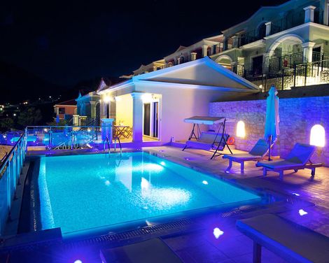 Kefalonia Bay Palace-0