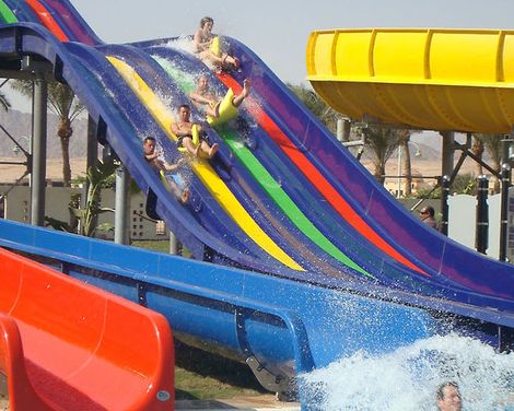 Pickalbatros Royal Moderna Resort-3