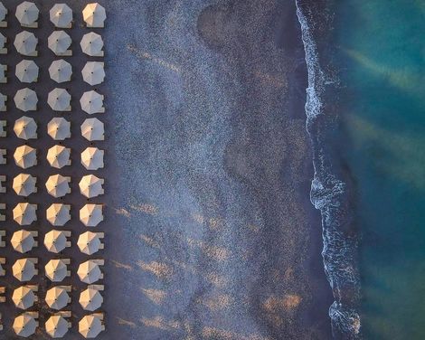 Jiva Beach Resort-2