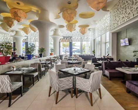 Novotel Phuket Kamala Beach-3