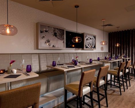 Leonardo Hotel Munich City Olympiapark-3