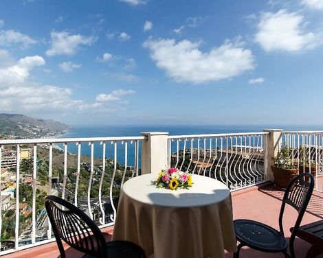Splendid Hotel Taormina-1