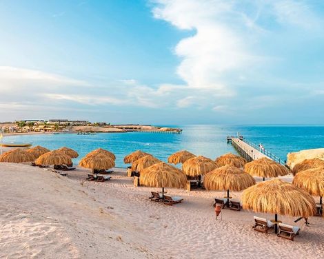 Sentido Naga Bay-2