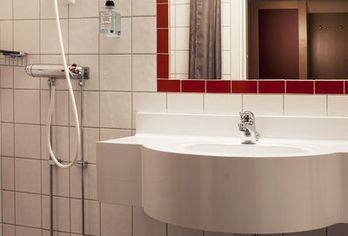 Best Western Kom Hotel Stockholm